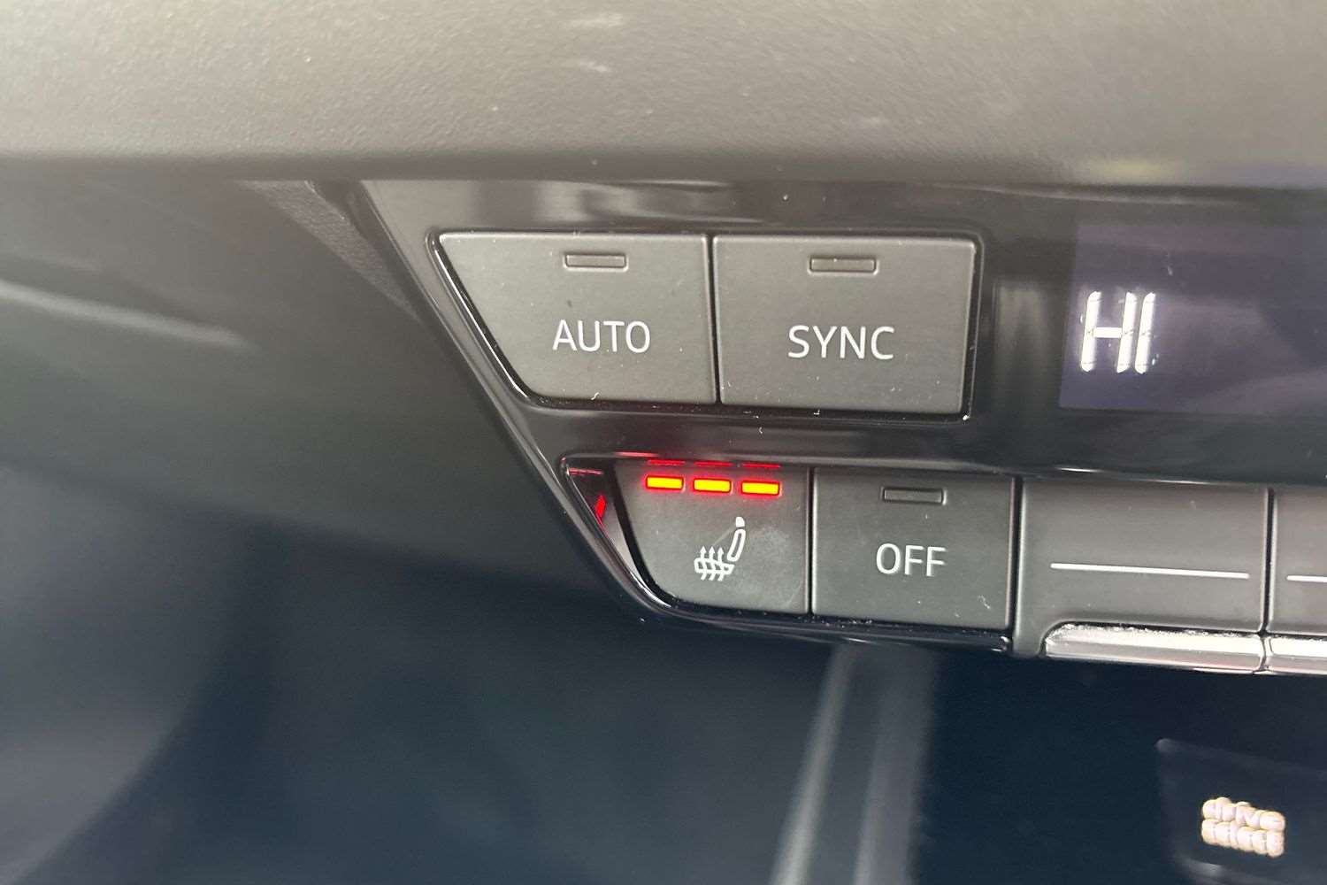 Used Audi Q4 e-tron 2021 for sale - 77615498: Photo 28