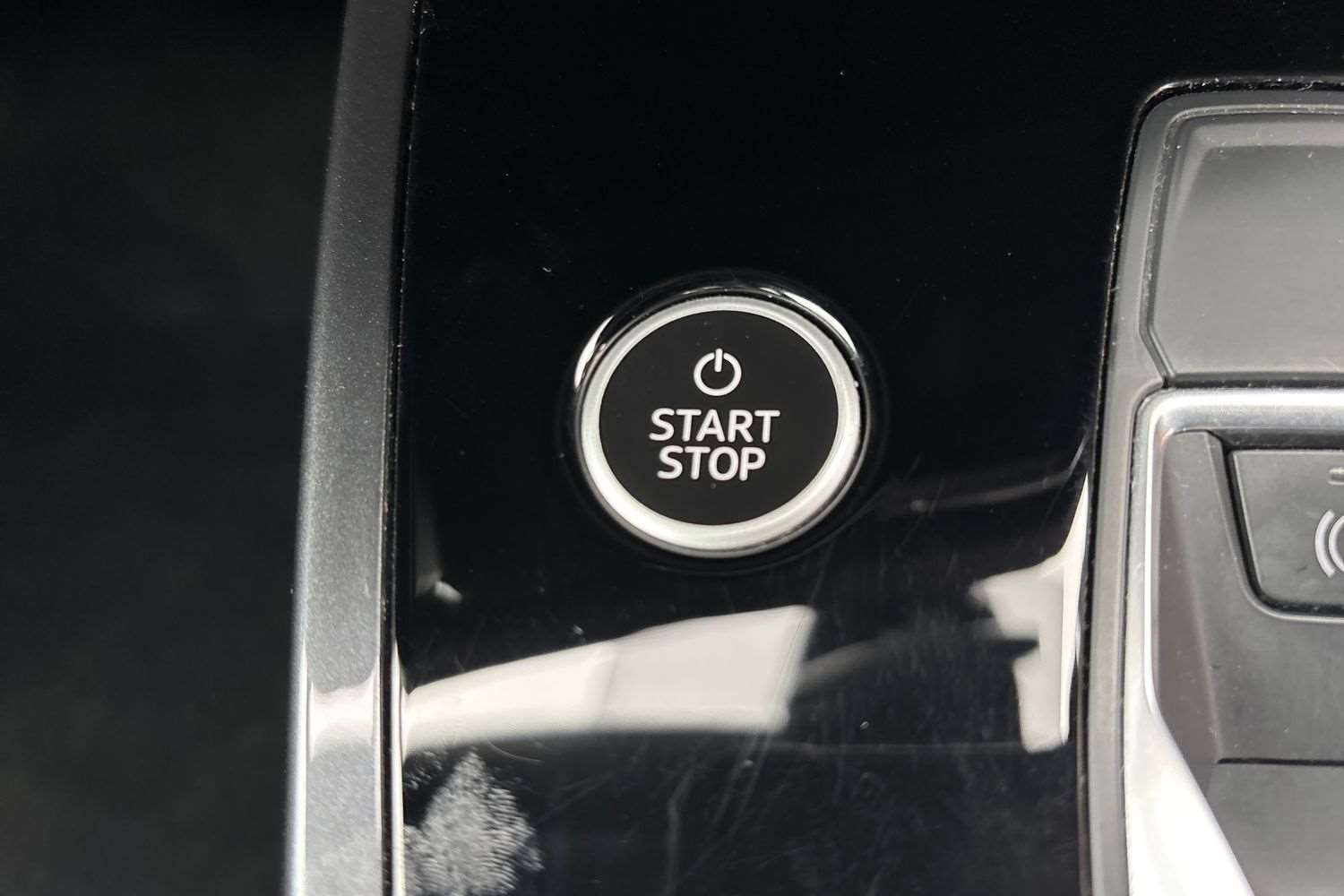 Used Audi Q4 e-tron 2021 for sale - 77615498: Photo 29