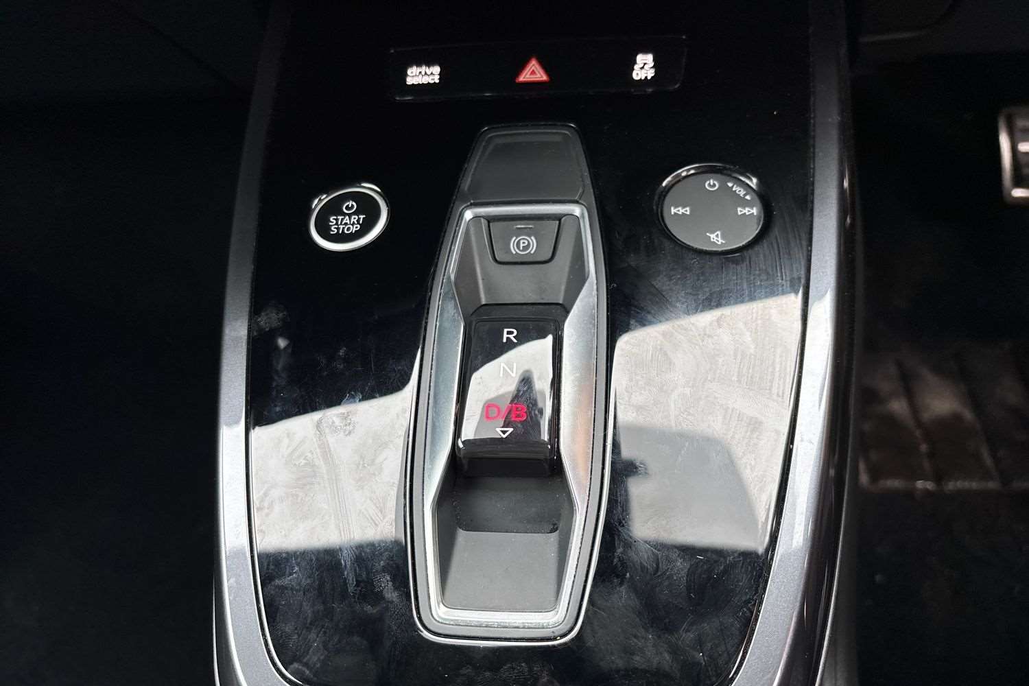 Used Audi Q4 e-tron 2021 for sale - 77615498: Photo 33