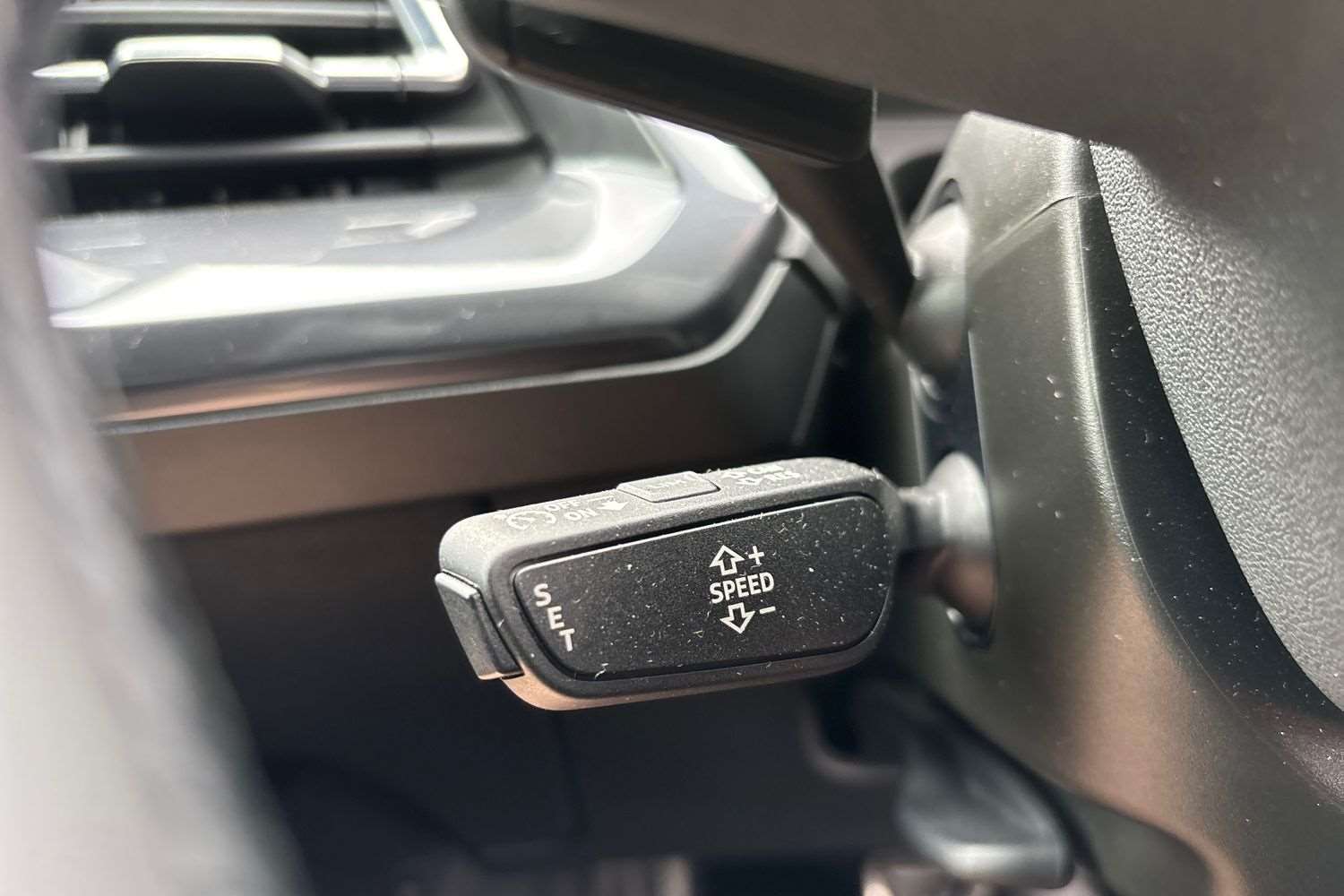 Used Audi Q4 e-tron 2021 for sale - 77615498: Photo 34