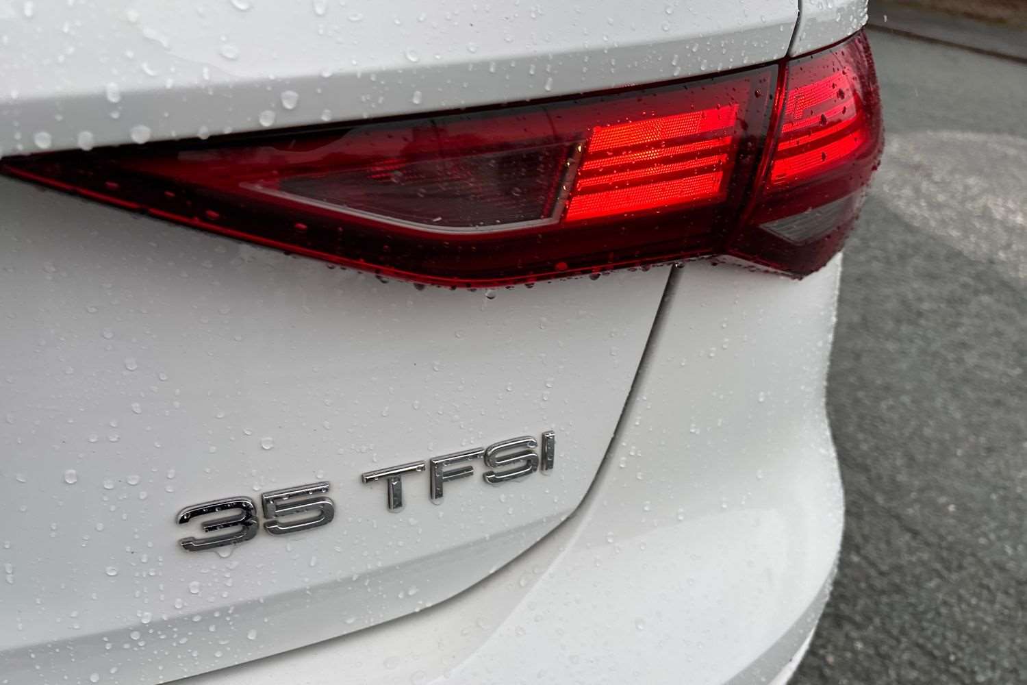 Used Audi A3 2022 for sale - 77257429: Photo 12