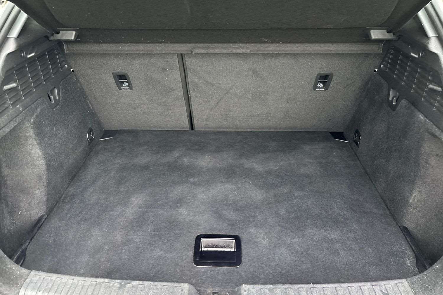 Used Audi A3 2022 for sale - 77257429: Photo 13