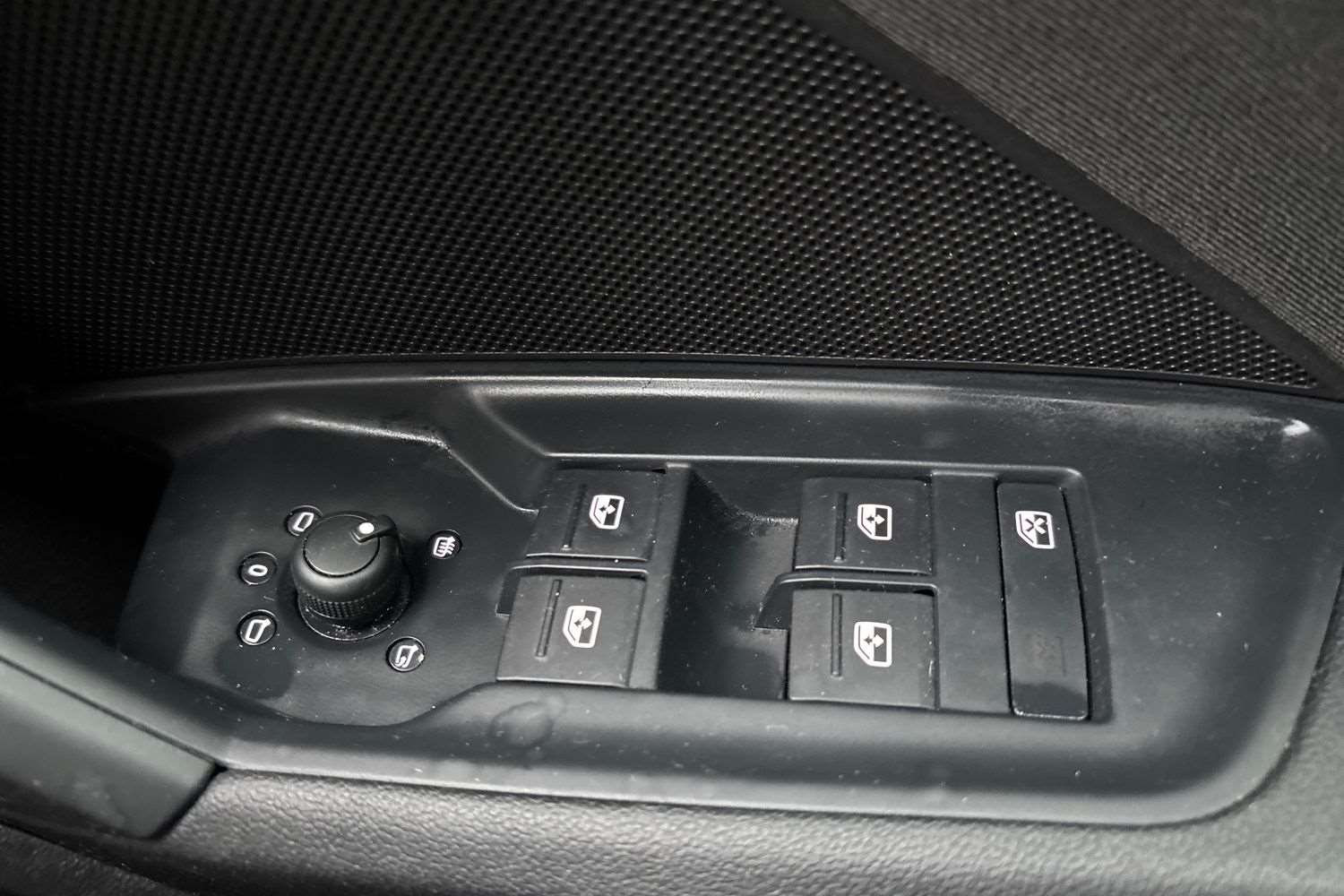 Used Audi A3 2022 for sale - 77257429: Photo 14