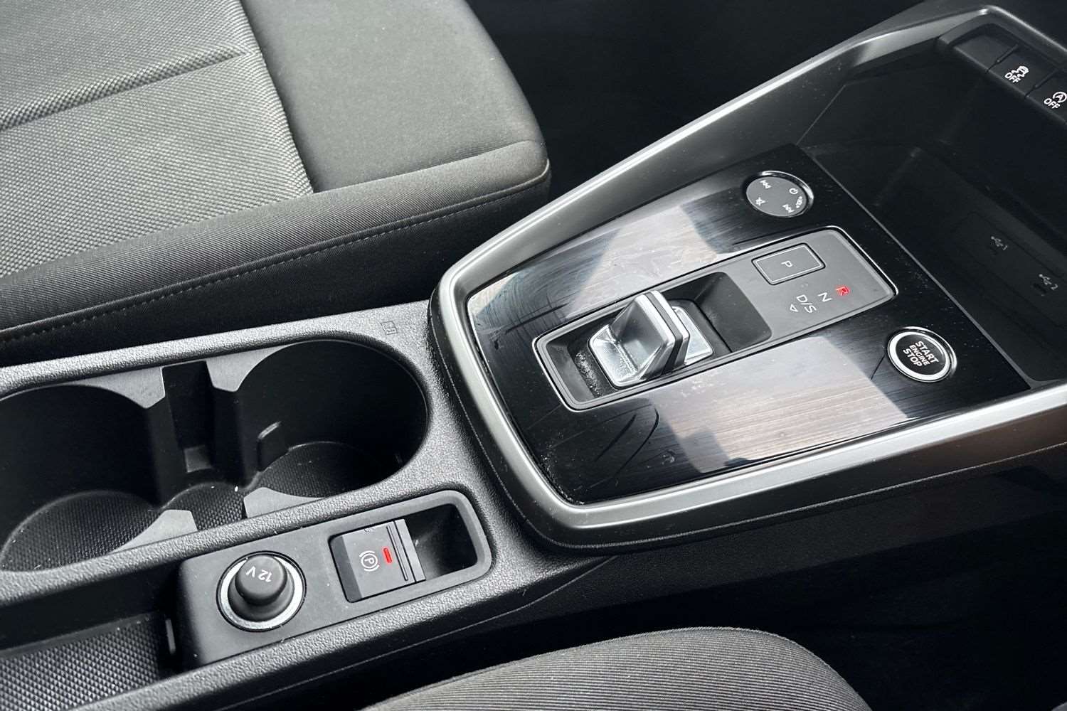 Used Audi A3 2022 for sale - 77257429: Photo 15