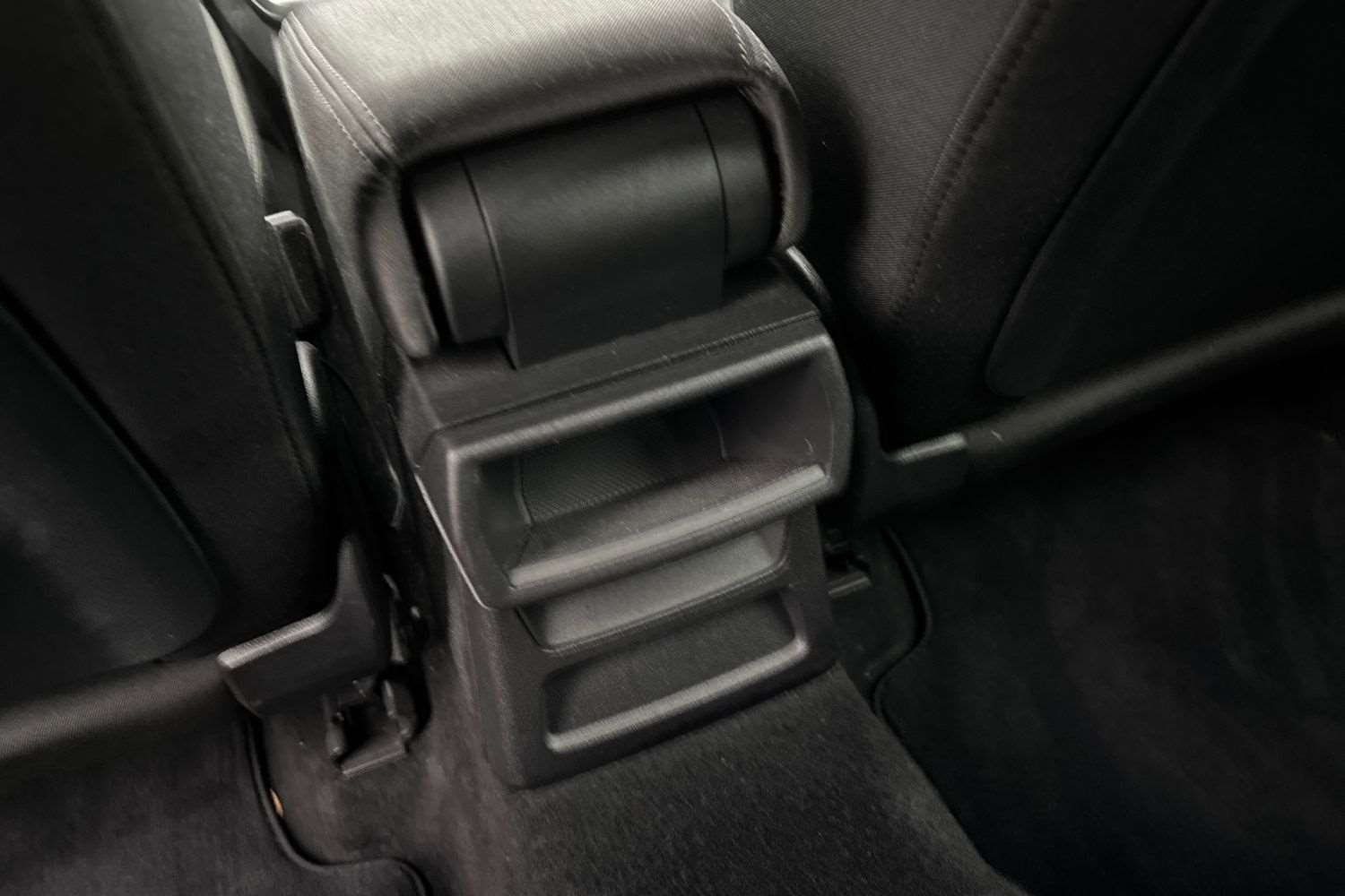 Used Audi A3 2022 for sale - 77257429: Photo 23