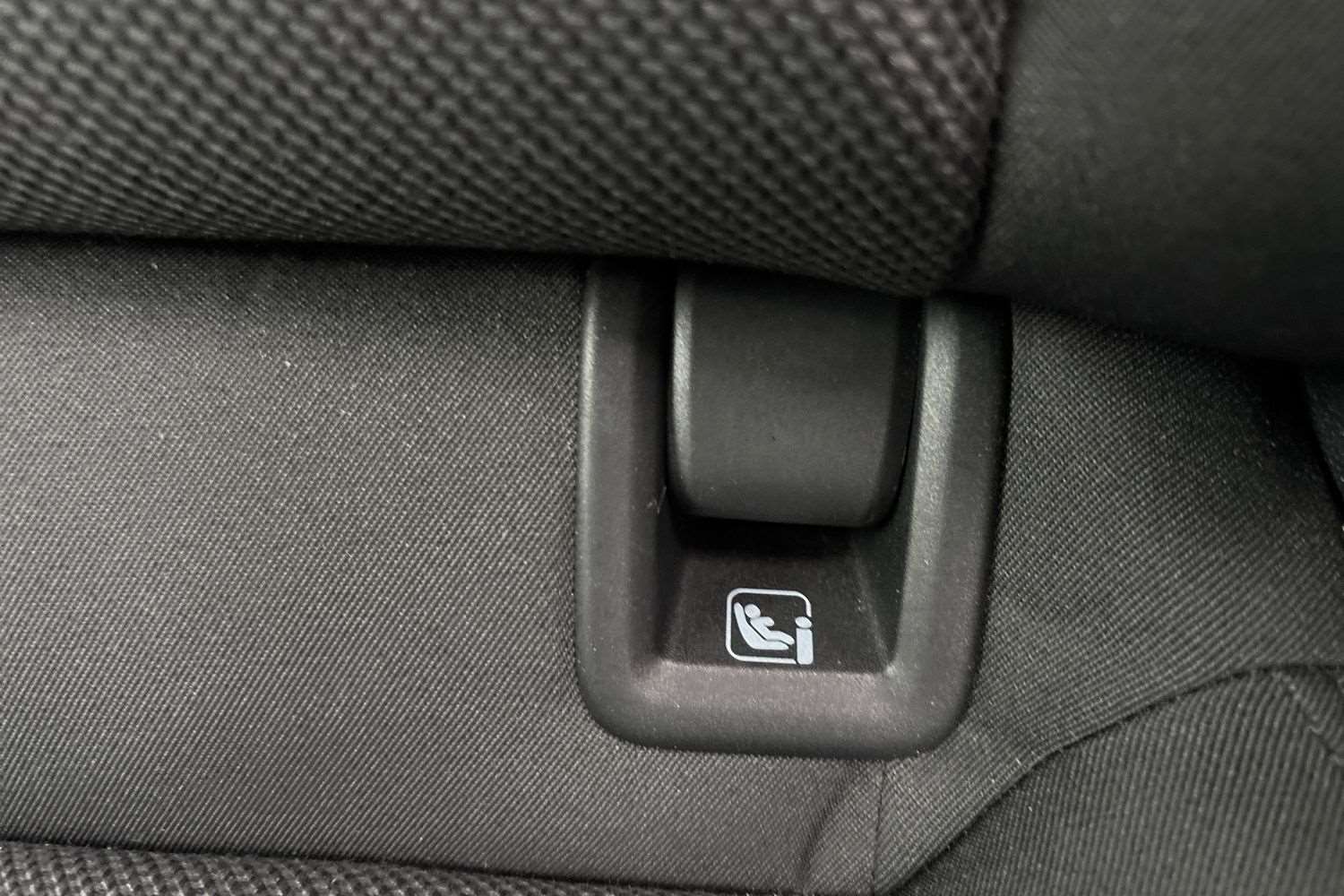 Used Audi A3 2022 for sale - 77257429: Photo 24