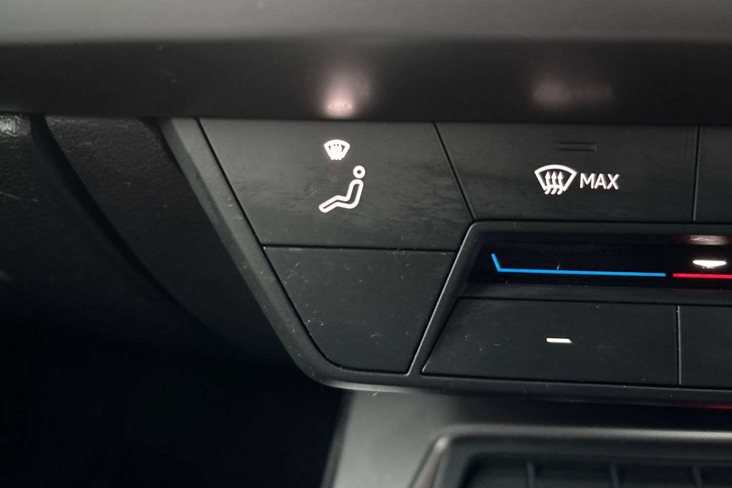 Used Audi A3 2022 for sale - 77257429: Photo 28