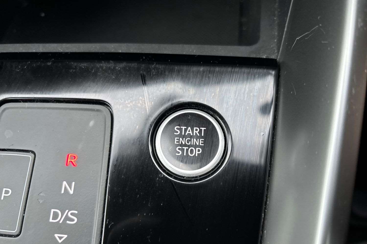 Used Audi A3 2022 for sale - 77257429: Photo 29