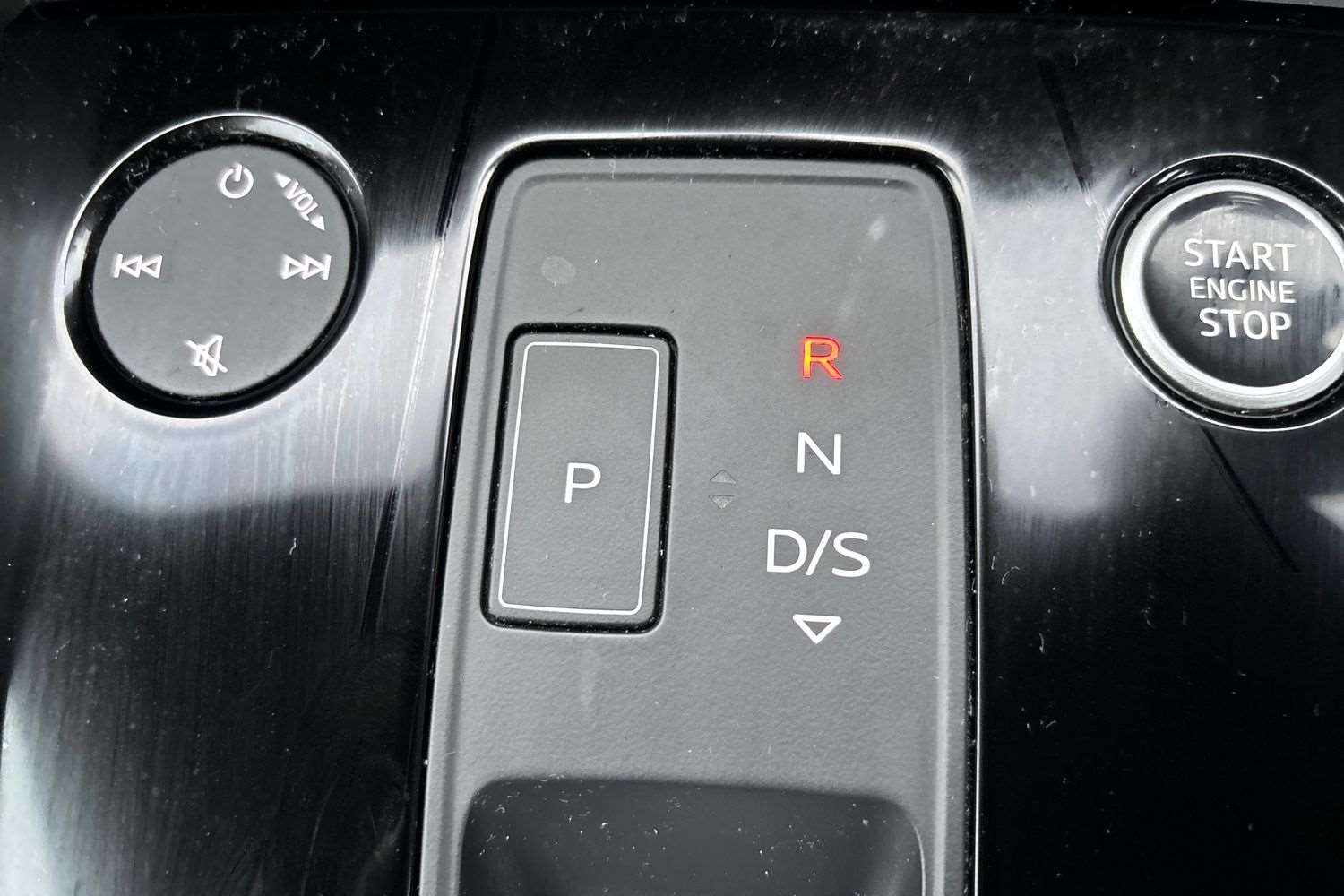 Used Audi A3 2022 for sale - 77257429: Photo 30