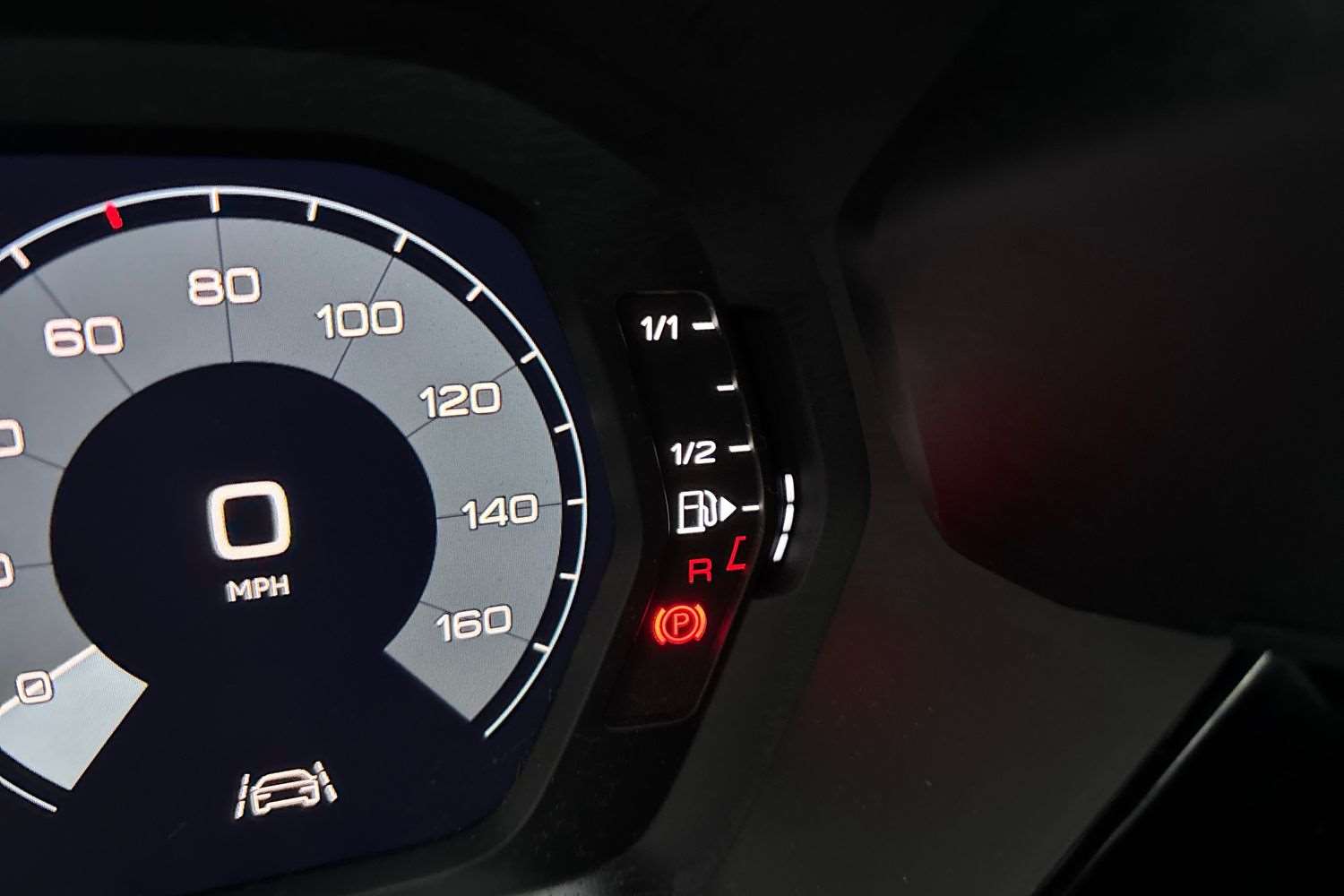 Used Audi A3 2022 for sale - 77257429: Photo 31