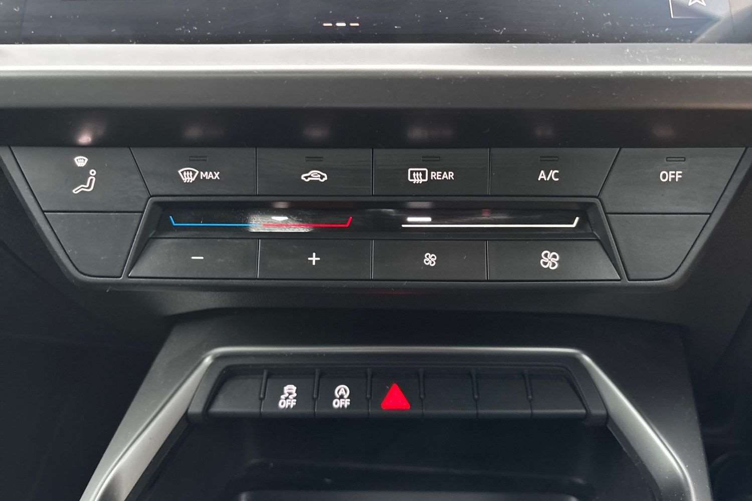 Used Audi A3 2022 for sale - 77257429: Photo 32