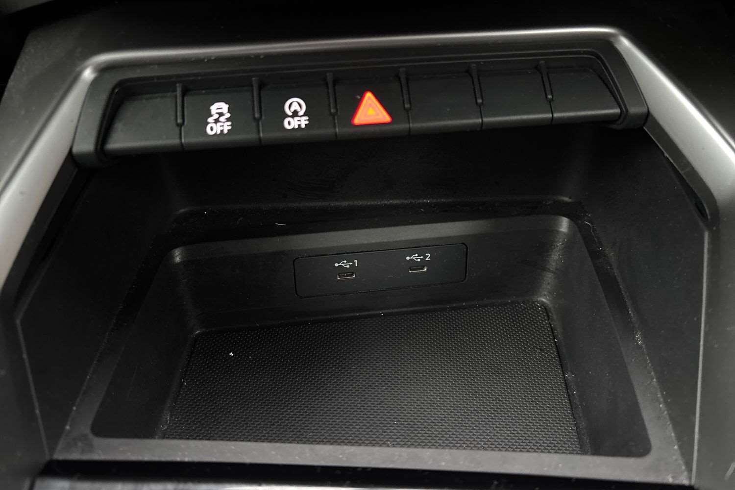 Used Audi A3 2022 for sale - 77257429: Photo 33