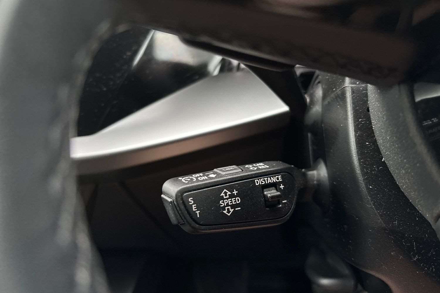 Used Audi A3 2022 for sale - 77257429: Photo 34