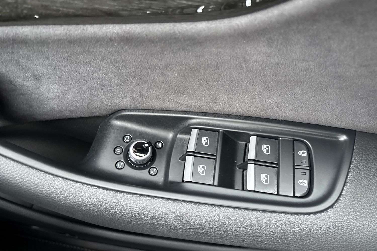 Used Audi Q7 2025 for sale - 77123539: Photo 14