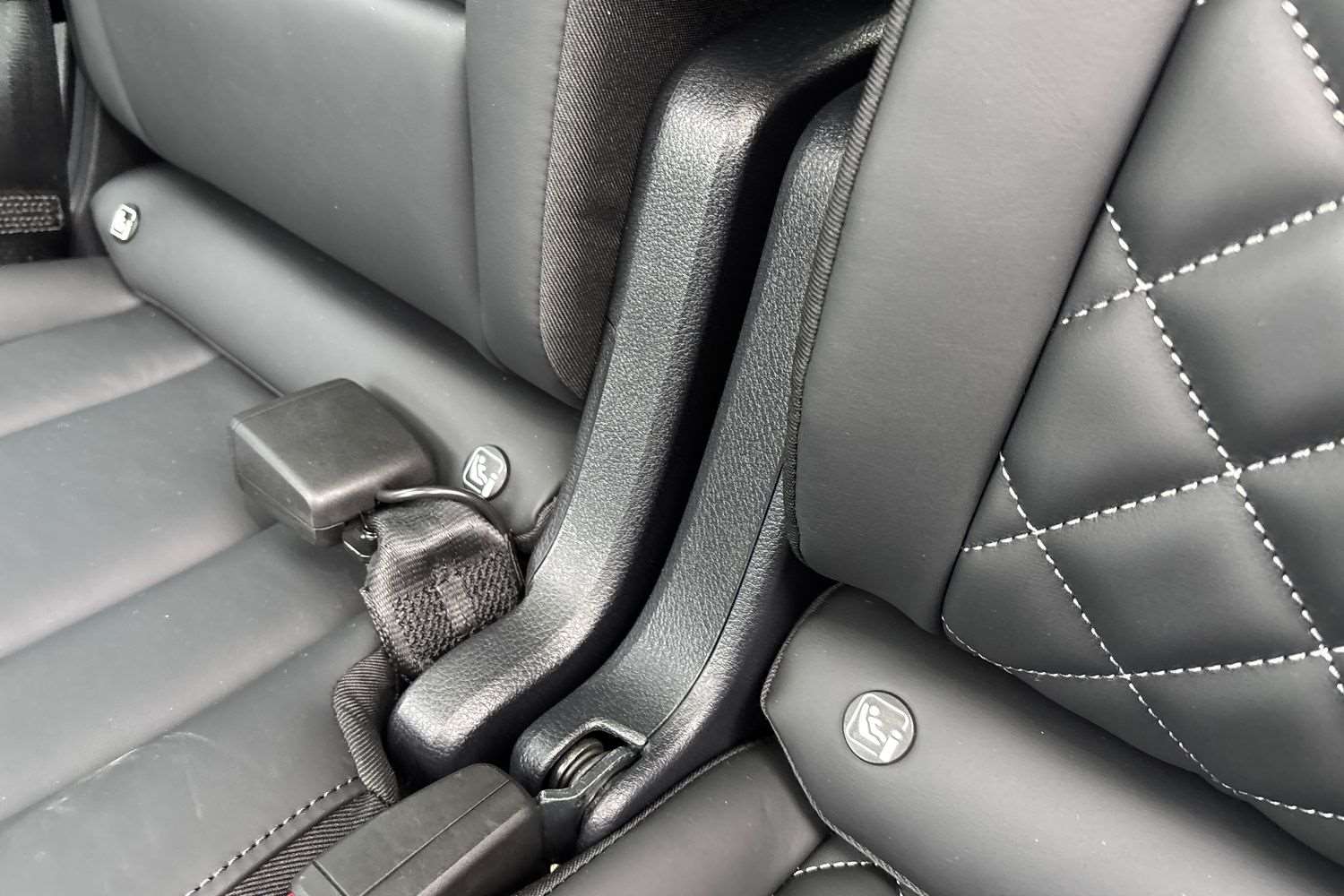 Used Audi Q7 2025 for sale - 77123539: Photo 24