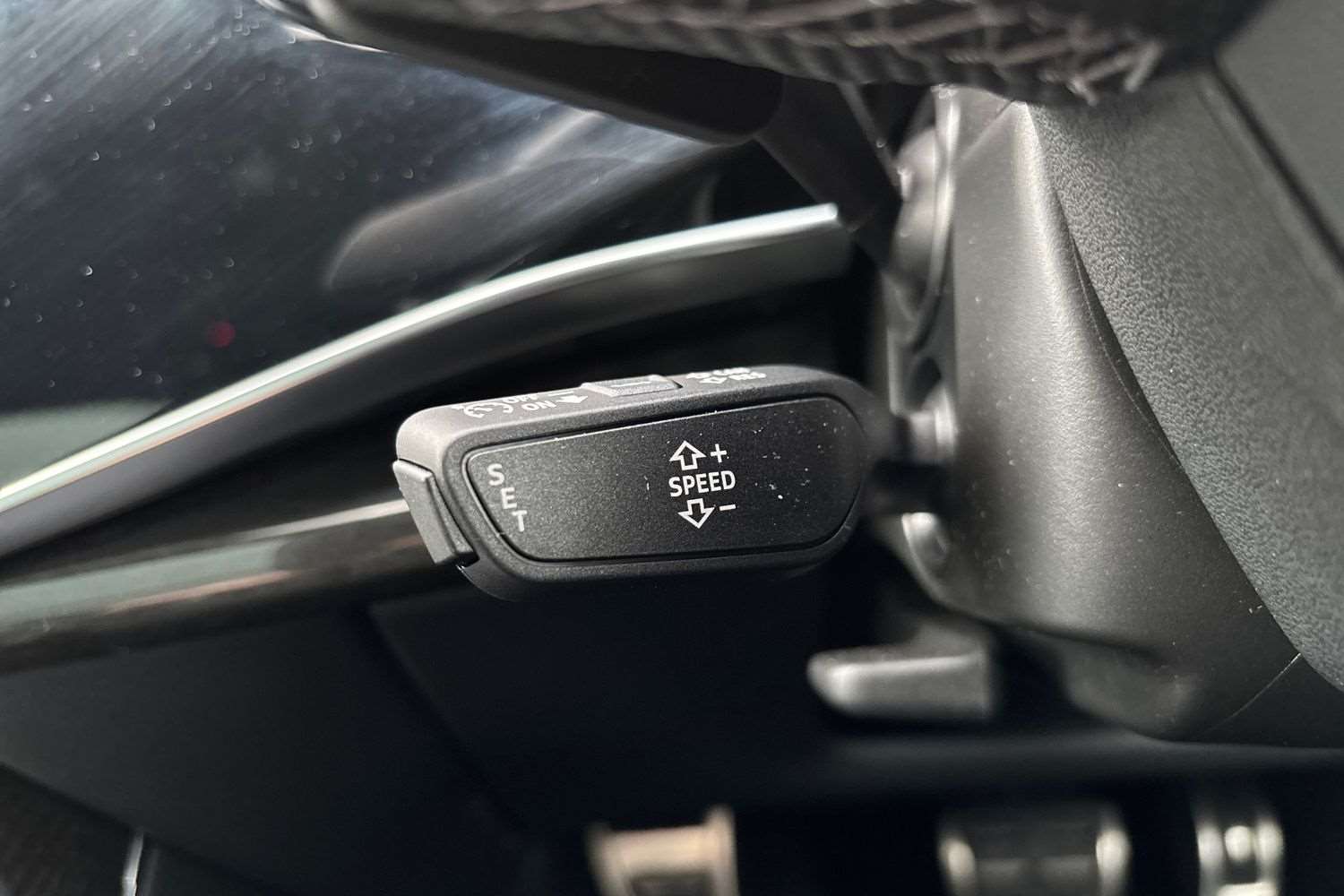 Used Audi Q7 2025 for sale - 77123539: Photo 33