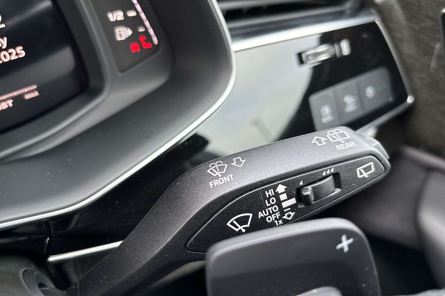 Used Audi Q7 2025 for sale - 77123539: Photo 34