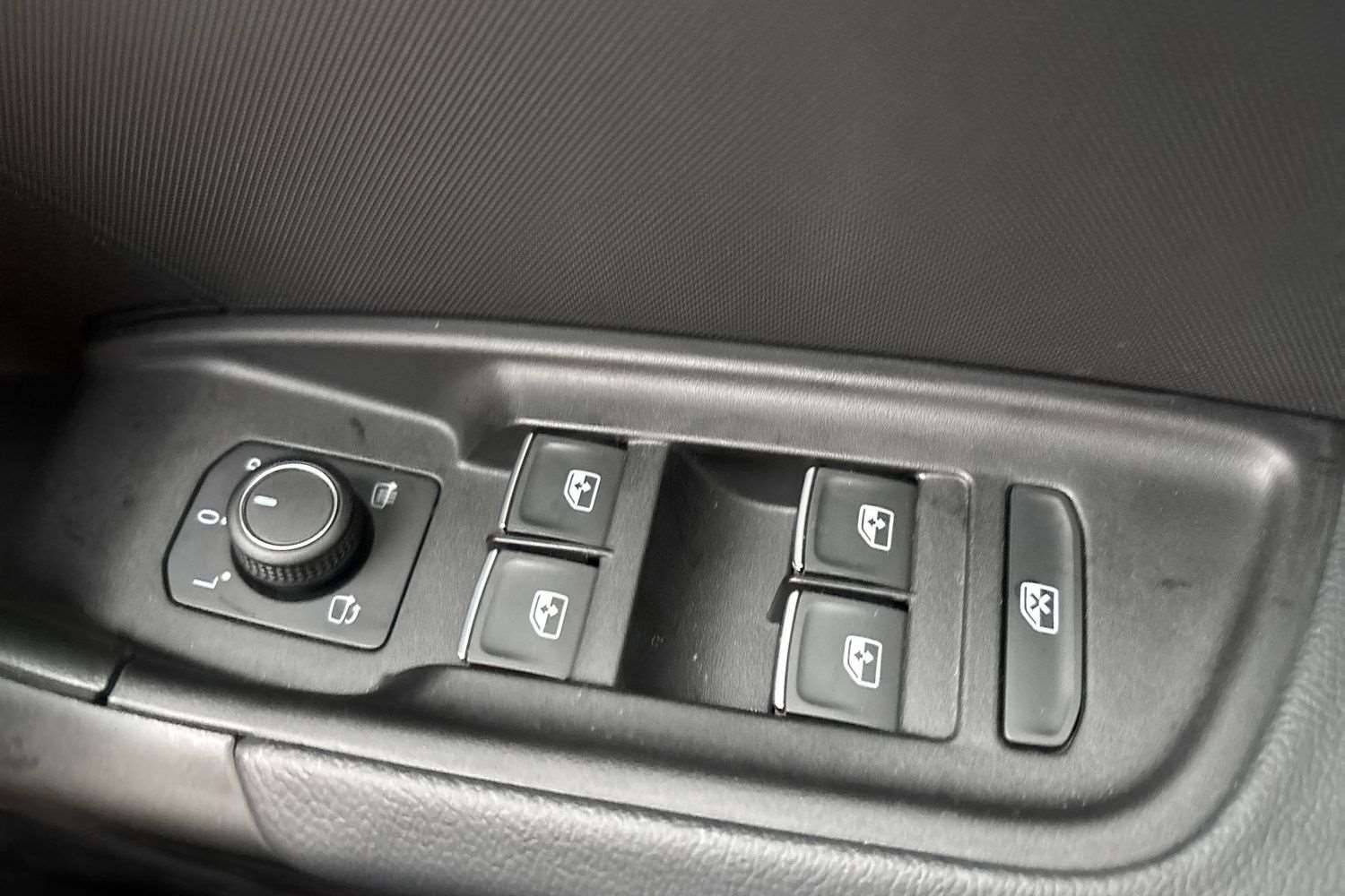 Used Audi A1 2023 for sale - 77414738: Photo 14