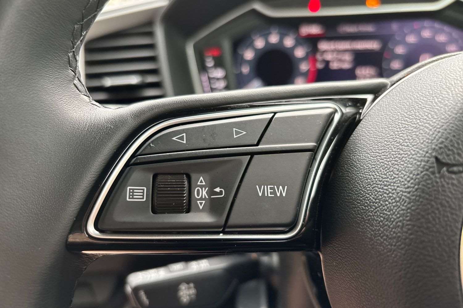 Used Audi A1 2023 for sale - 77414738: Photo 16