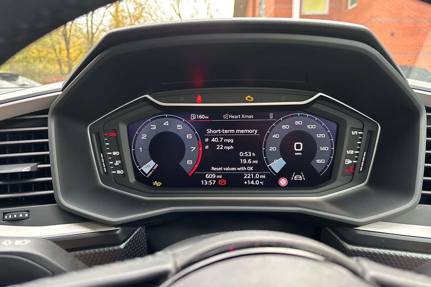 Used Audi A1 2023 for sale - 77414738: Photo 18