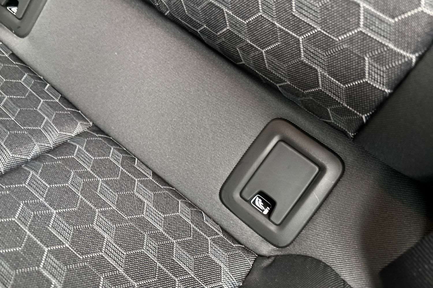 Used Audi A1 2023 for sale - 77414738: Photo 24