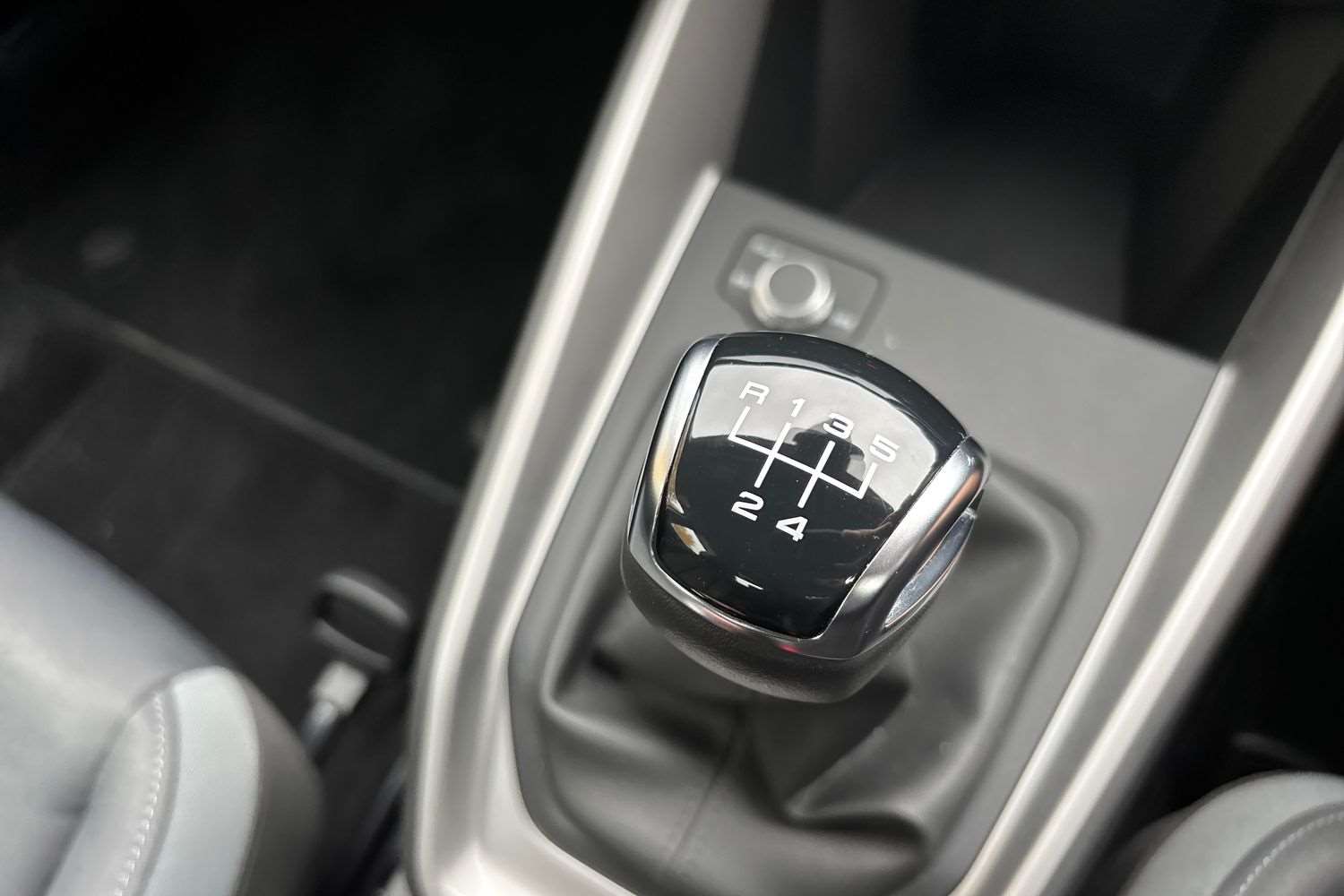 Used Audi A1 2023 for sale - 77414738: Photo 30