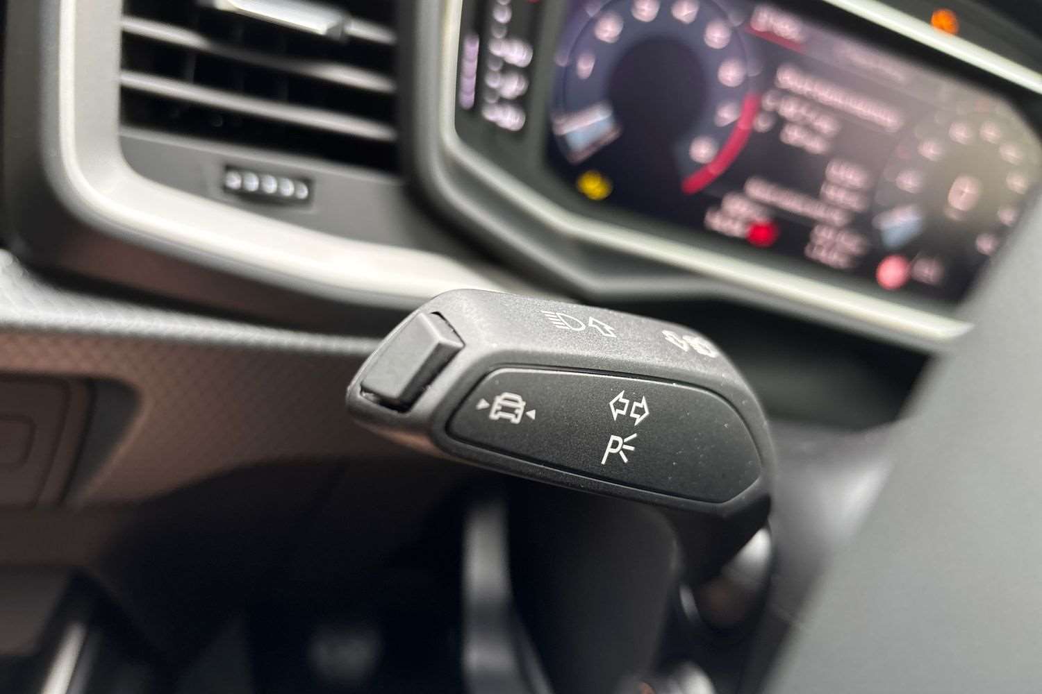 Used Audi A1 2023 for sale - 77414738: Photo 33