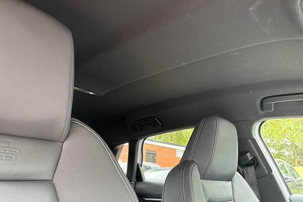 Used Audi A3 2020 for sale - 75566393: Photo 13