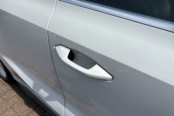 Used Audi A3 2020 for sale - 75566393: Photo 27