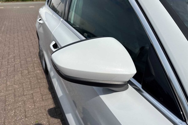Used Audi A3 2020 for sale - 75566393: Photo 28