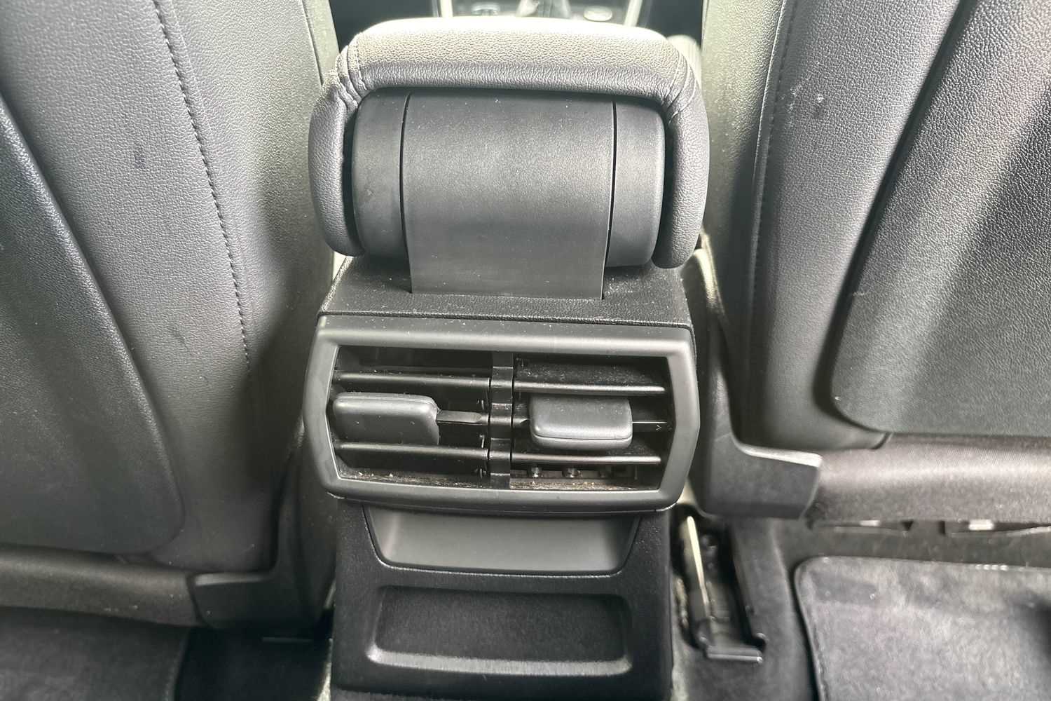 Vehicle 31