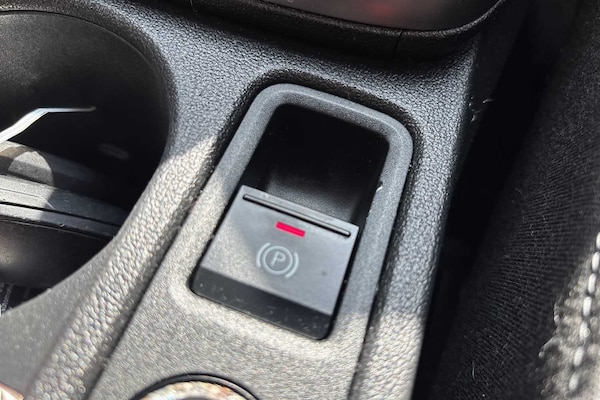 Used Audi A3 2020 for sale - 75566393: Photo 33