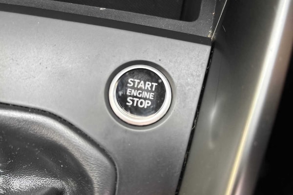 Used Audi A3 2020 for sale - 75566393: Photo 34