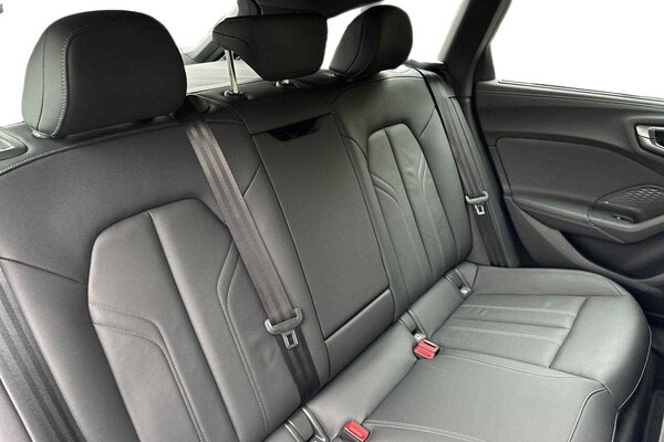 Used Audi A5 2024 for sale - 74716941: Photo 10