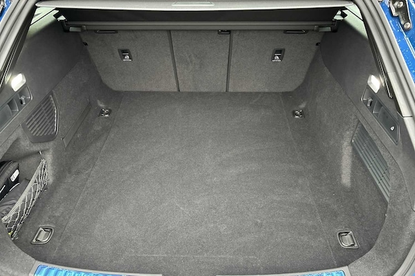 Used Audi A5 2024 for sale - 74716941: Photo 11
