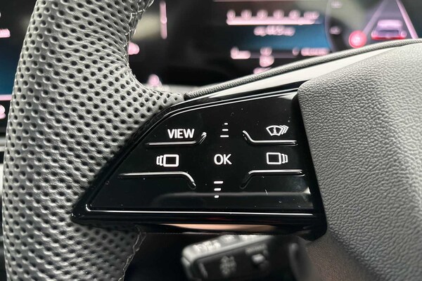 Used Audi A5 2024 for sale - 74716941: Photo 19