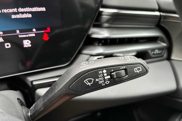Used Audi A5 2024 for sale - 74716941: Photo 20