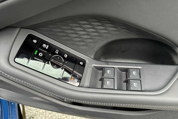 Used Audi A5 2024 for sale - 74716941: Photo 21