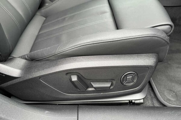 Used Audi A5 2024 for sale - 74716941: Photo 22
