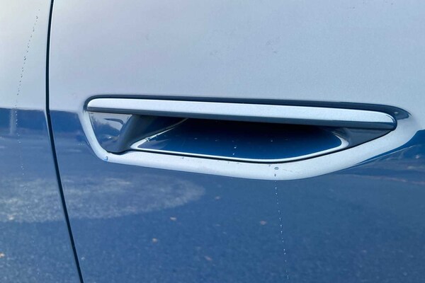Used Audi A5 2024 for sale - 74716941: Photo 27