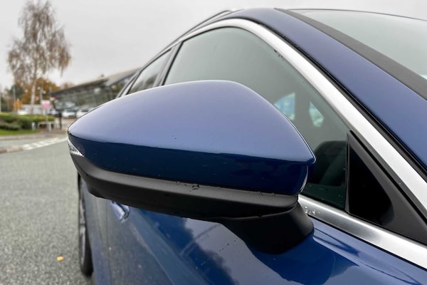 Used Audi A5 2024 for sale - 74716941: Photo 28