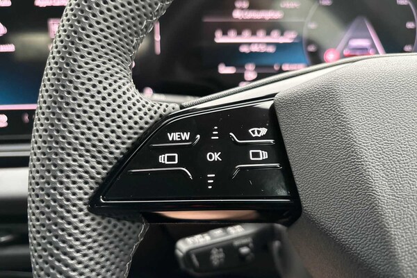 Used Audi A5 2024 for sale - 74716941: Photo 29