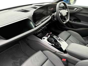 Used Audi A5 2024 for sale - 74716941: Photo