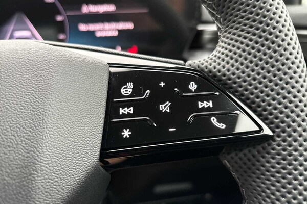 Used Audi A5 2024 for sale - 74716941: Photo 30