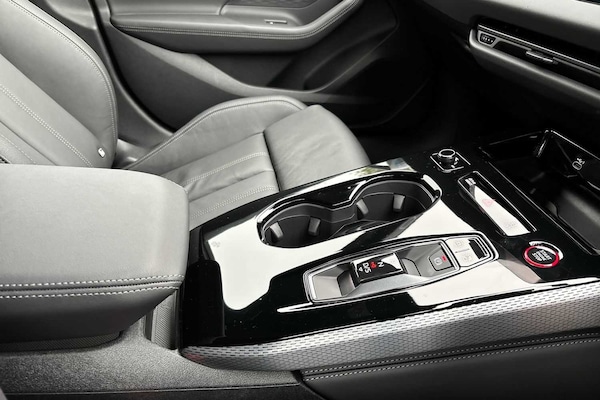 Used Audi A5 2024 for sale - 74716941: Photo 33