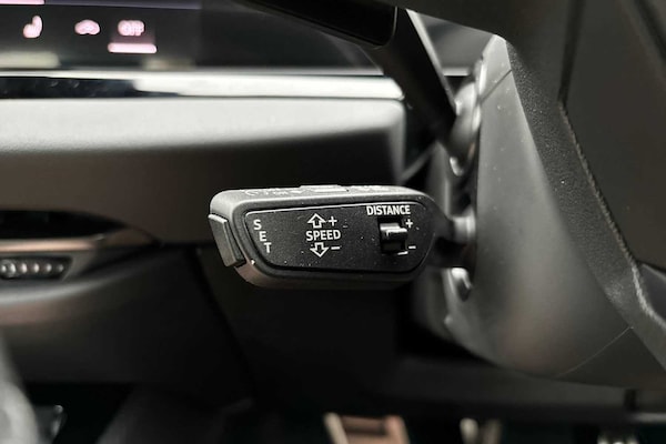 Used Audi A5 2024 for sale - 74716941: Photo 34