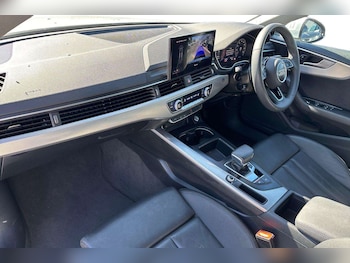 Used Audi A5 2024 for sale - 78625408: Photo