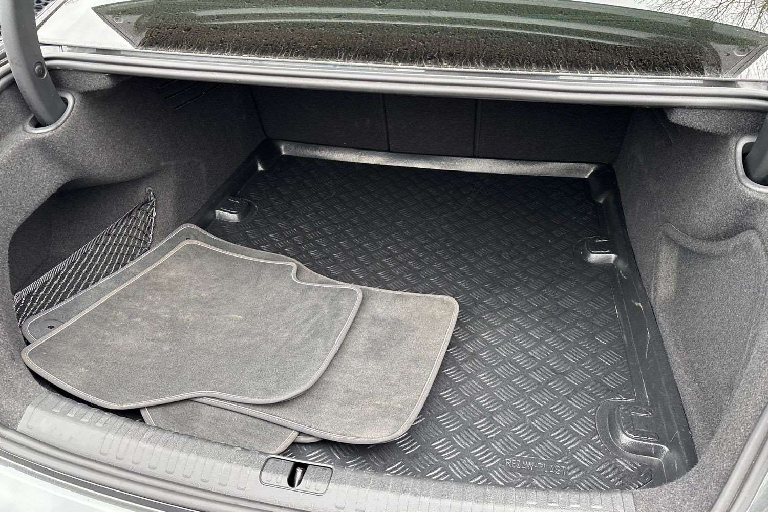 Used Audi A6 2022 for sale - 77615461: Photo 13