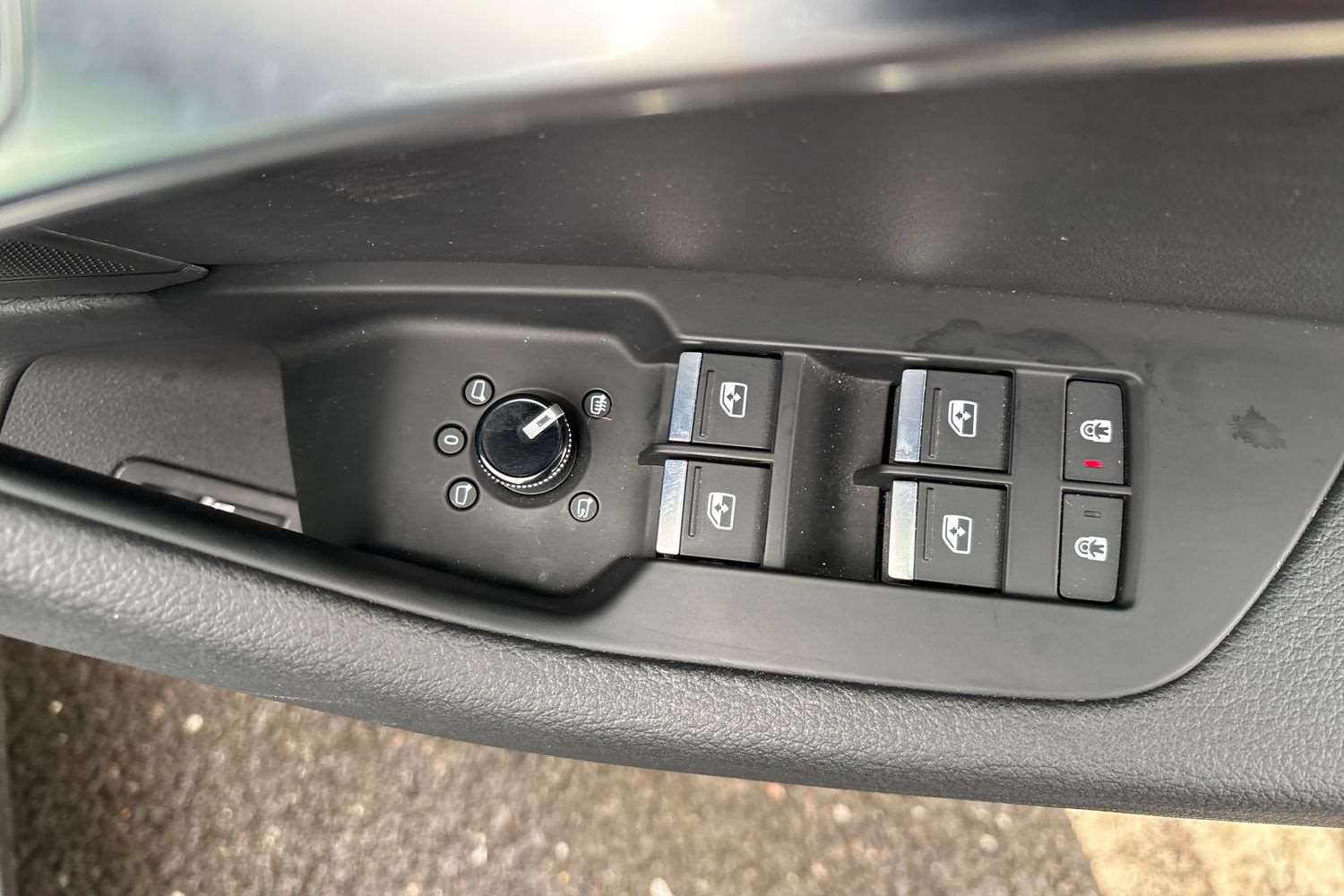 Used Audi A6 2022 for sale - 77615461: Photo 14