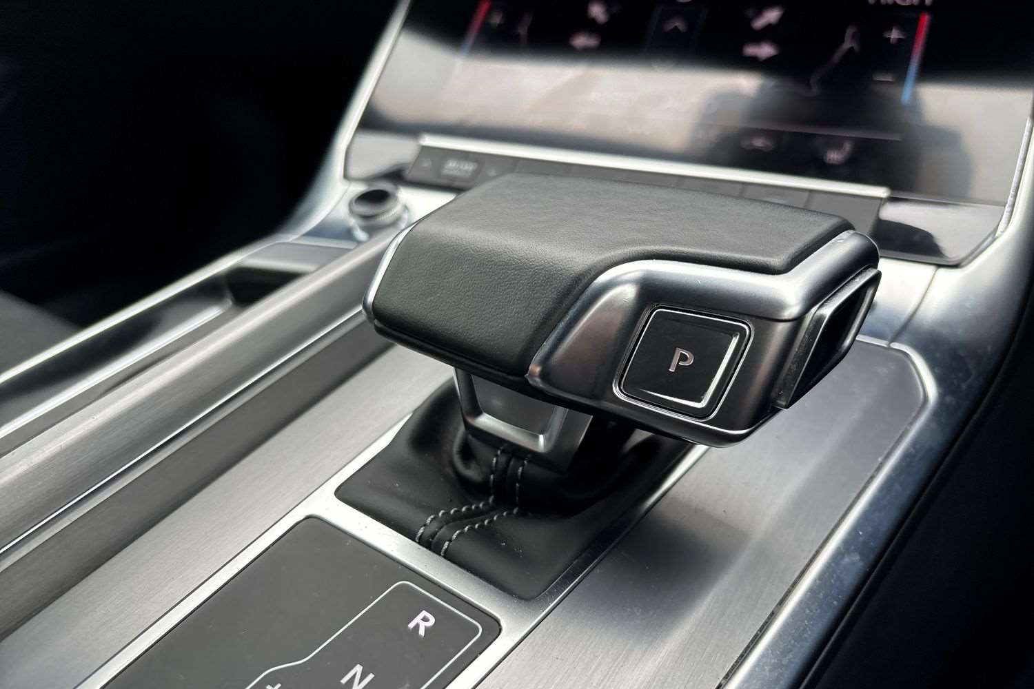 Used Audi A6 2022 for sale - 77615461: Photo 15